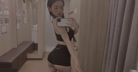 thai pussy onlyfans xxx pictures