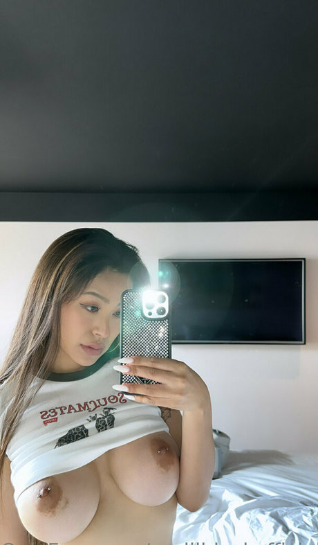 mexican milf onlyfans art porn img