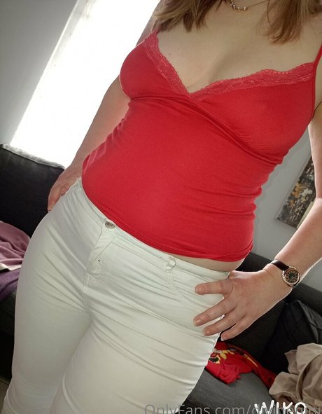 bbw pov onlyfans hd pics