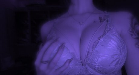 tsund3r3gf best star image