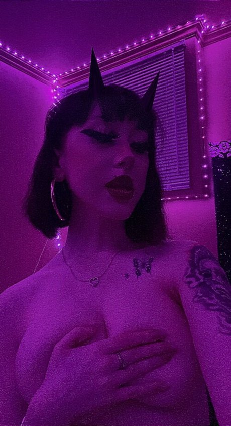 playmate onlyfans pornos img