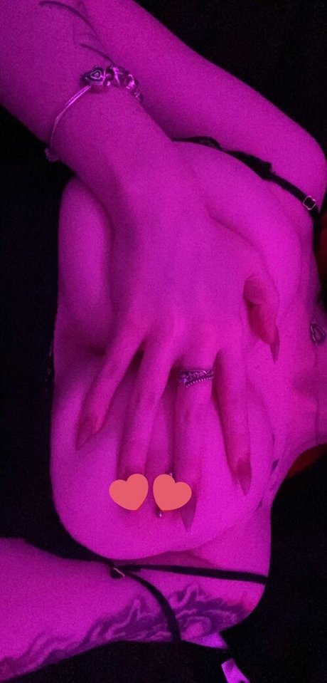 tsund3r3gf model pretty gallery