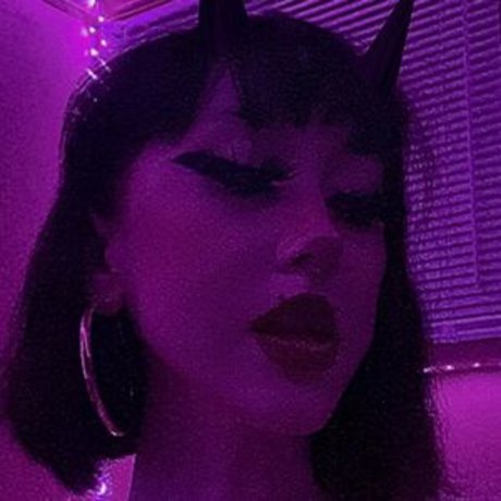 tsund3r3gf model images