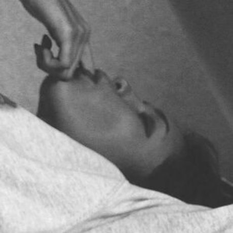 Valerry pornstar exclusive archive