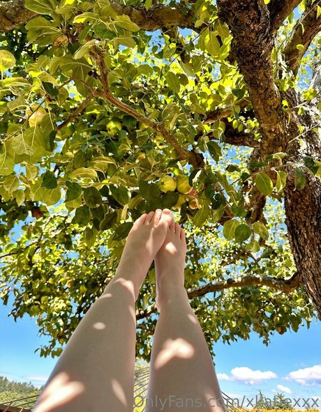 Xkatiexxx star nudes pic