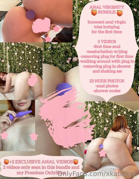 gay free onlyfans beautiful porn image