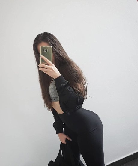 Madalina Mates sex actress img