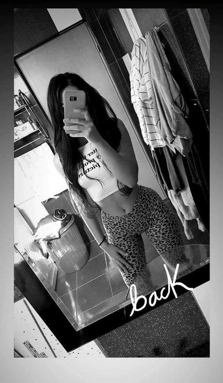 sex scene onlyfans free sex gallery