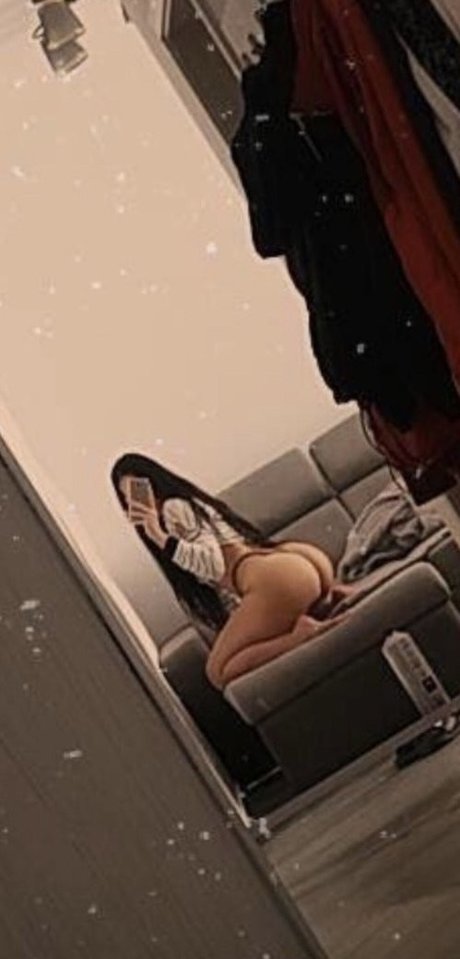 roleplay onlyfans top photo