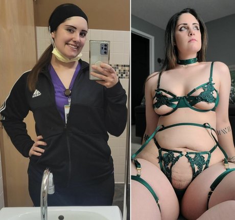 mrseavee pornstar pretty galleries