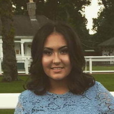 Hugekcups xxx pornstar galleries