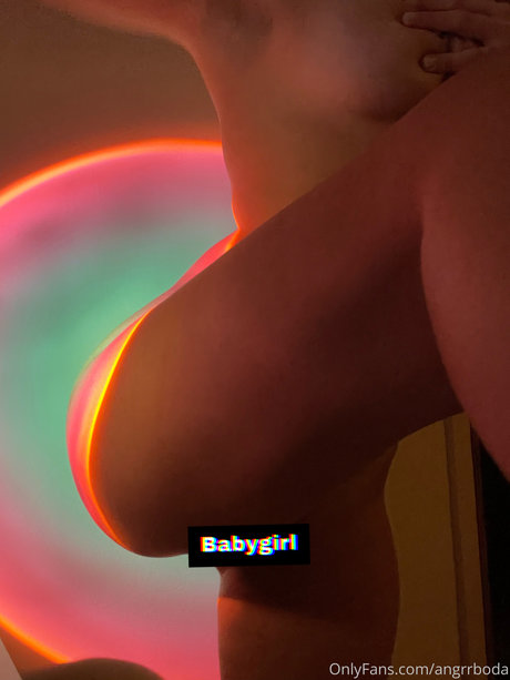 Miraiipek star nude gallery