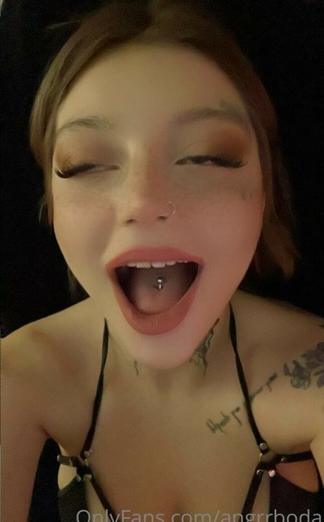 Miraiipek perfect actress pic