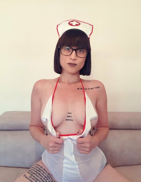 ledmad nice star archive