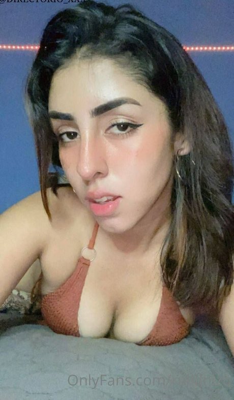 light onlyfans free porn galleries