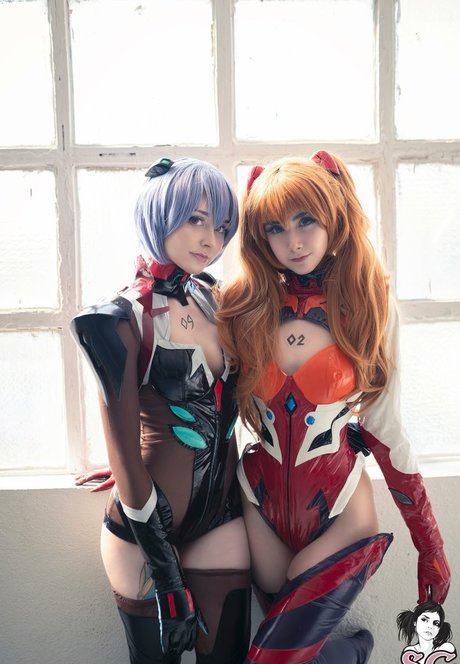 Monokichan actress pictures