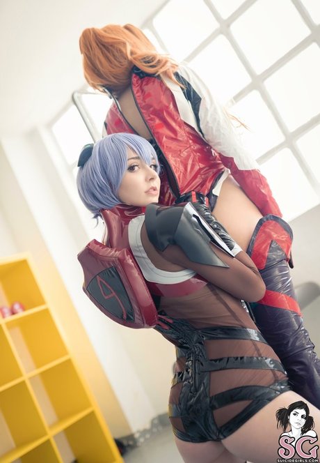 Monokichan nice star picture