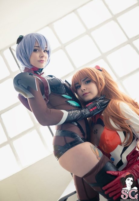 pregnant xxx onlyfans beautiful image