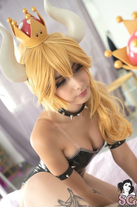 playmate onlyfans sex pic