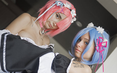 gay cum onlyfans art naked gallery