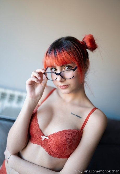 bbw blowjob onlyfans hot porn pics