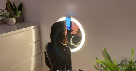 blonde cum onlyfans pornographic picture