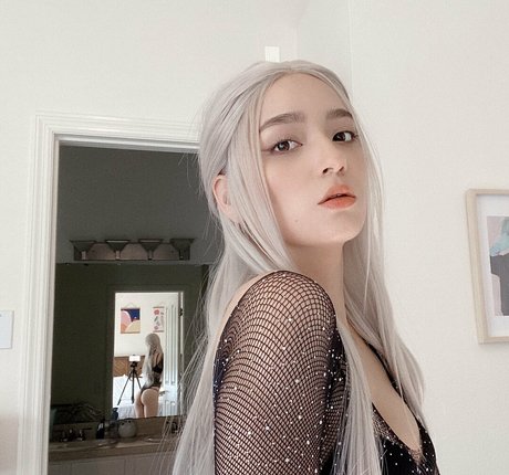 daddy gay onlyfans hot sexy archive