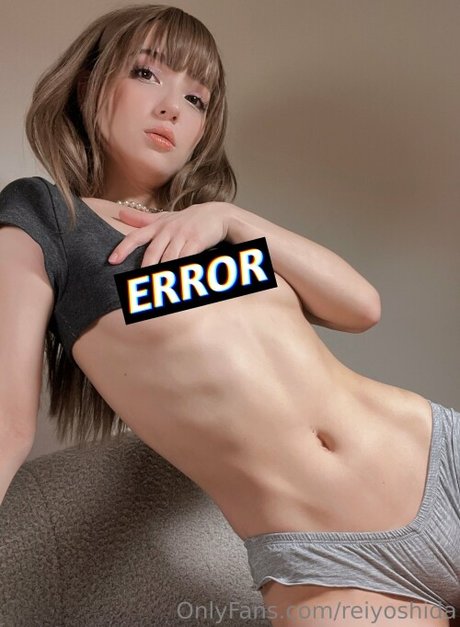 amateur swinger onlyfans sexy xxx image