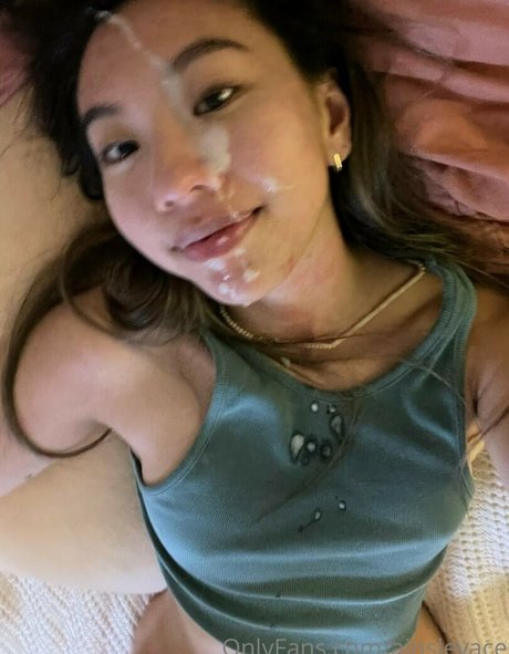 ainsleyace star sex photo