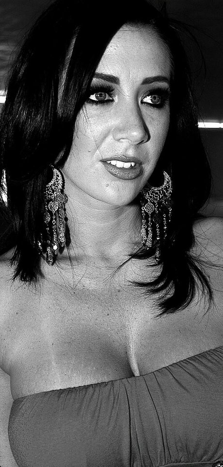 Jayden Jaymes star nice images