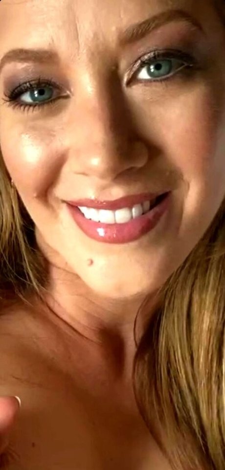 busty bbw onlyfans sexy nude gallery