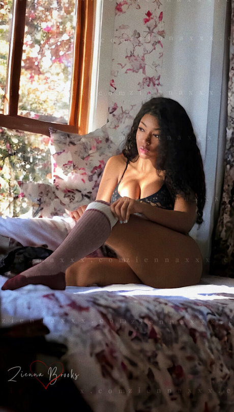 mature squirt onlyfans beautiful porn gallery