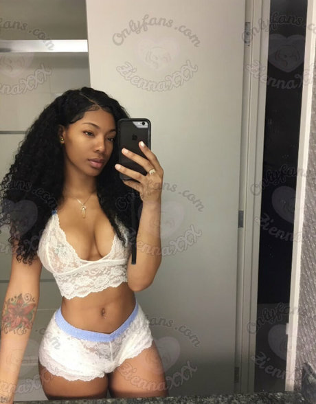 asian tattoos onlyfans nude pictures