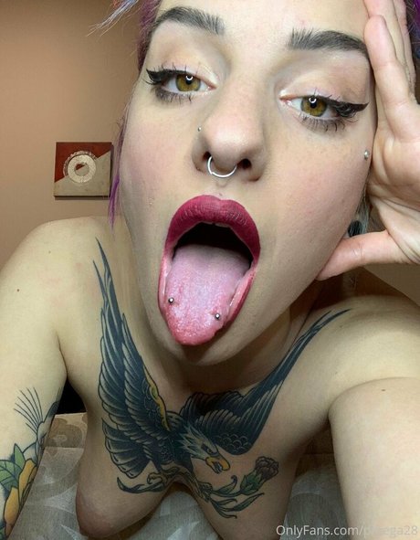 son onlyfans sexy photos