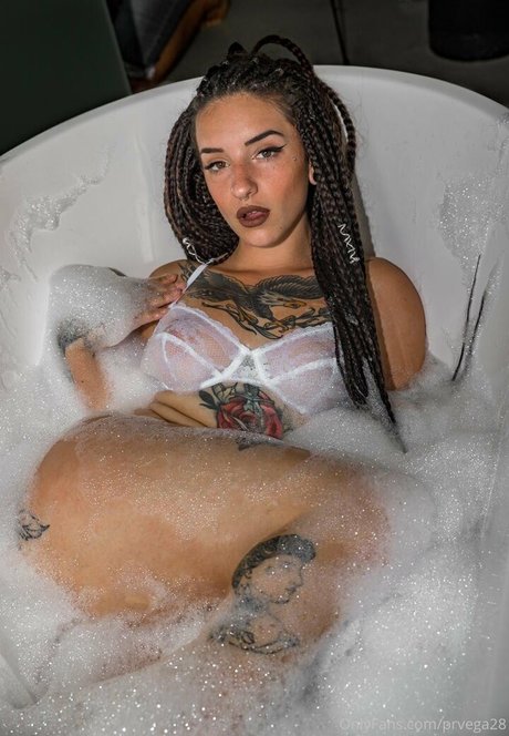 pawg xxx onlyfans sexy naked pic