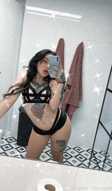 light onlyfans pornos image