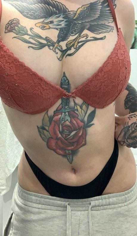 anal whore onlyfans nude img