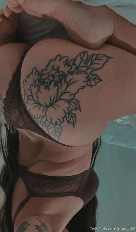 bbw big tits onlyfans free xxx image