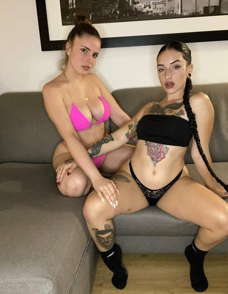 prvega28 model beautiful photo