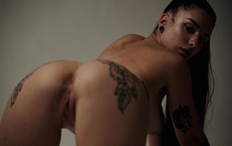 prvega28 exclusive actress pics