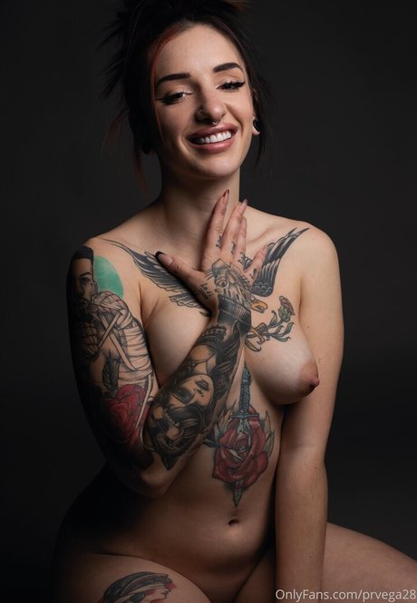 prvega28 porn model pics