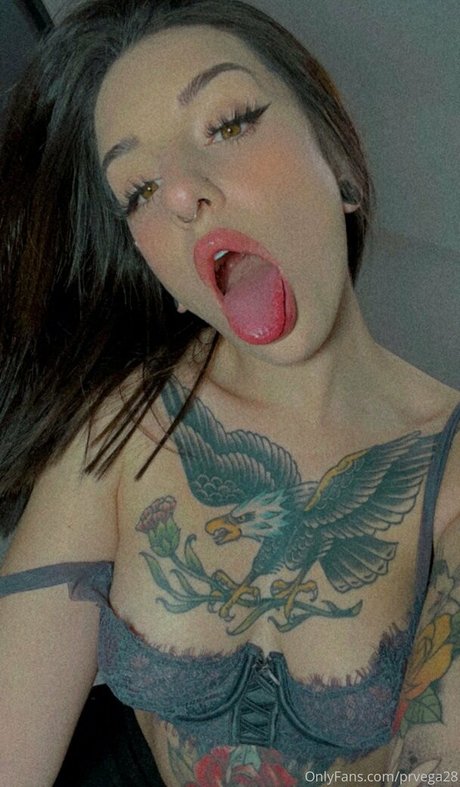 mature fuck onlyfans free sex archive