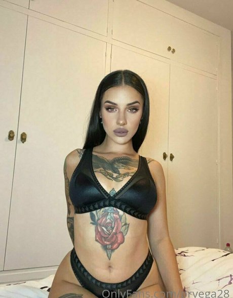 onlyfans creampie free nude pics