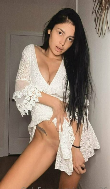 prvega28 porn actress img