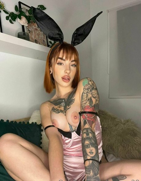 ebony foot fetish onlyfans beautiful xxx pics