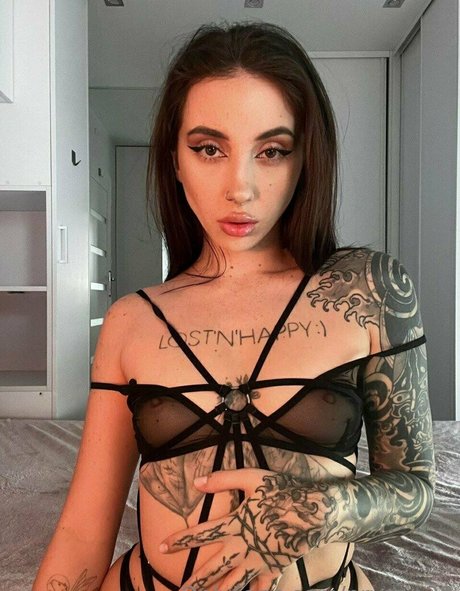 prvega28 sex actress photo