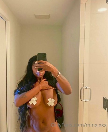 skinny blonde onlyfans free sex galleries