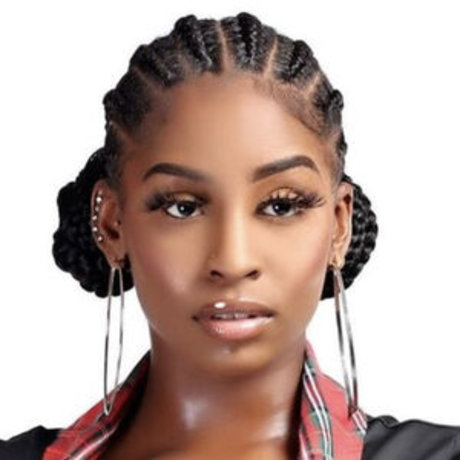 sex teen onlyfans hot sex images