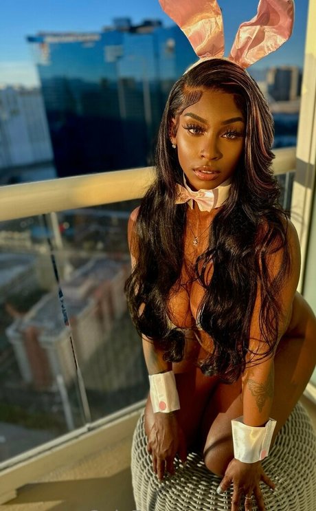 Minx XXX star xxx pictures