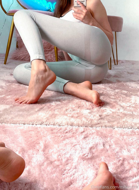 asian bbw onlyfans sexy naked galleries